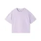 Pink Purple