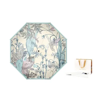 MARJA KURKI Umbrellas
