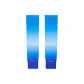 Blue Tone 00488