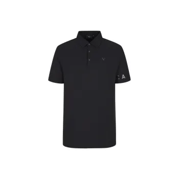 Callaway Polo Shirts Men