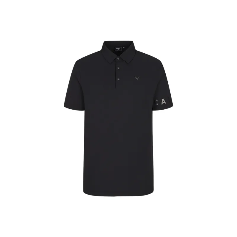 Callaway Polo Shirts Men-0