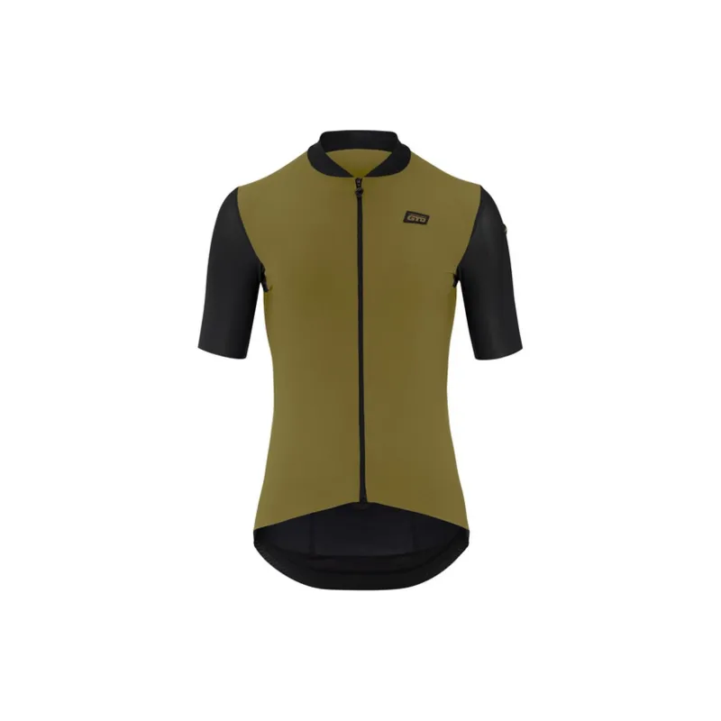 ASSOS Cycling Clothing Men-3