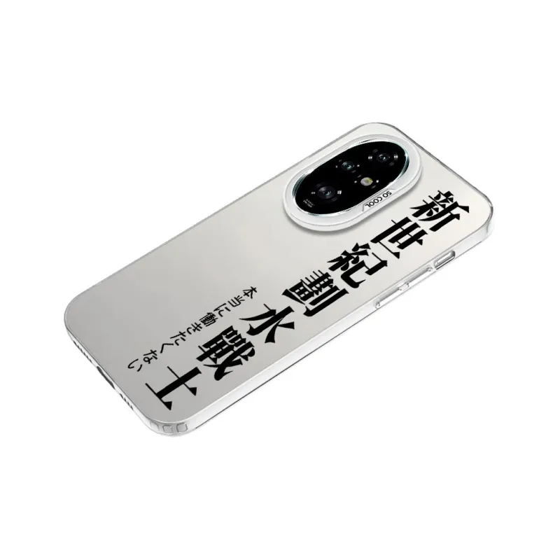 Baochengbao Phone Cases-8