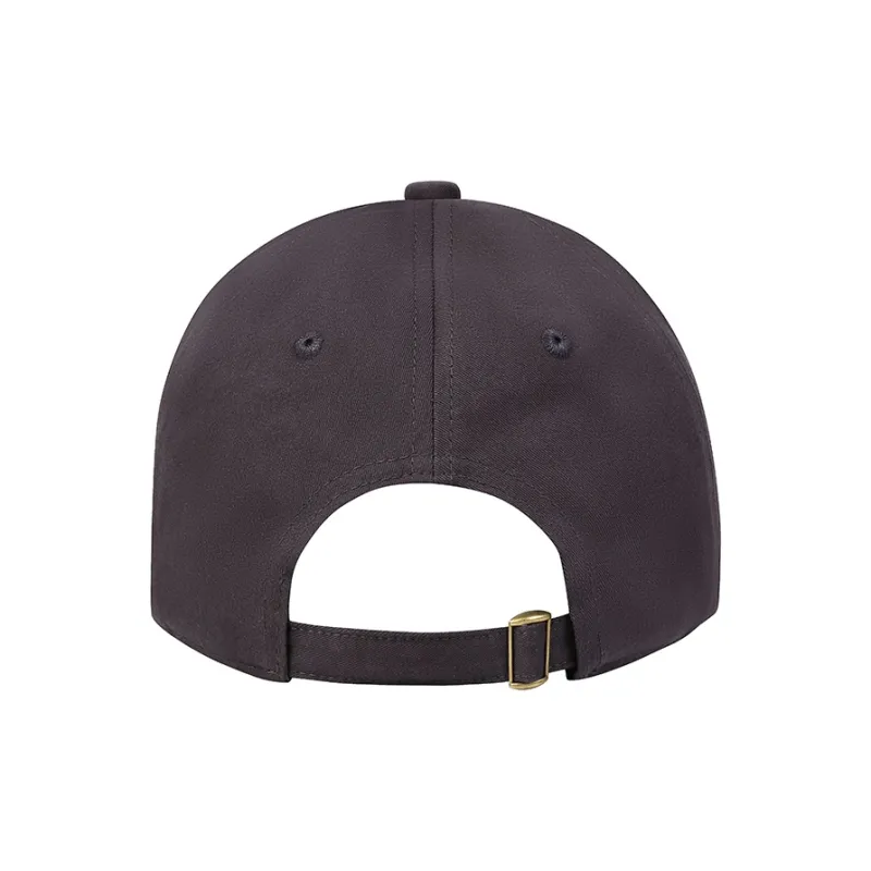 SESAME STREET Cotton Baseball Caps Unisex-7