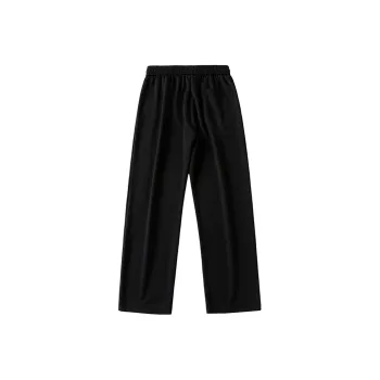 DOUBLE STAR 88 Casual Pants Men's