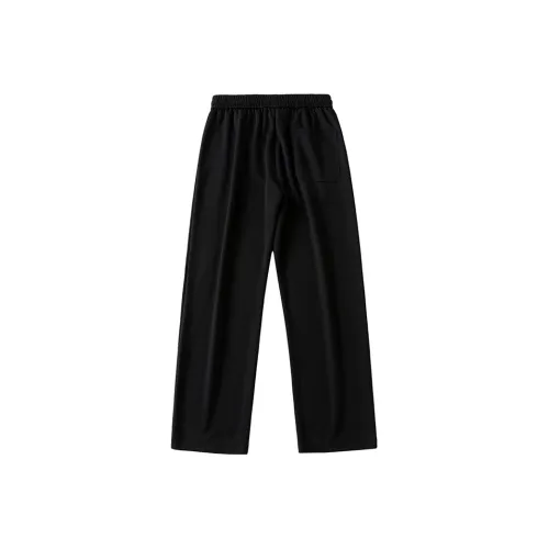 DOUBLE STAR 88 Casual Pants Men's