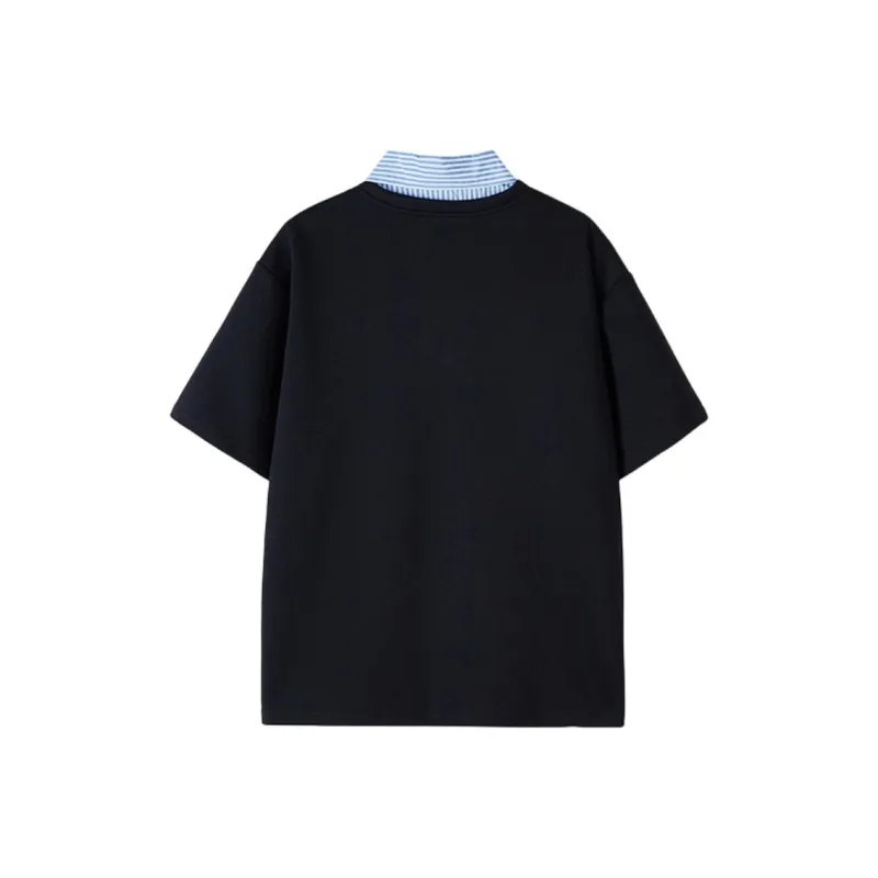 Teddy Bear Collection T Shirt Unisex-1