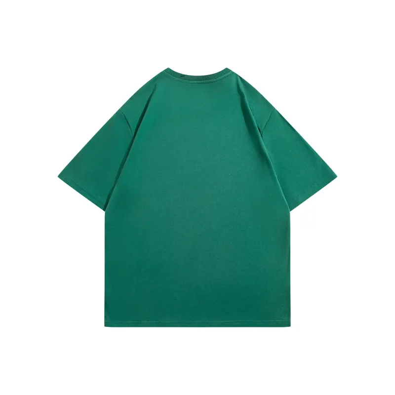 JEANSWEST T Shirts Men-19
