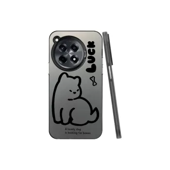 Baochengbao Phone Cases