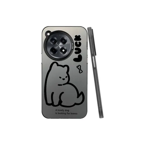 Baochengbao Phone Cases