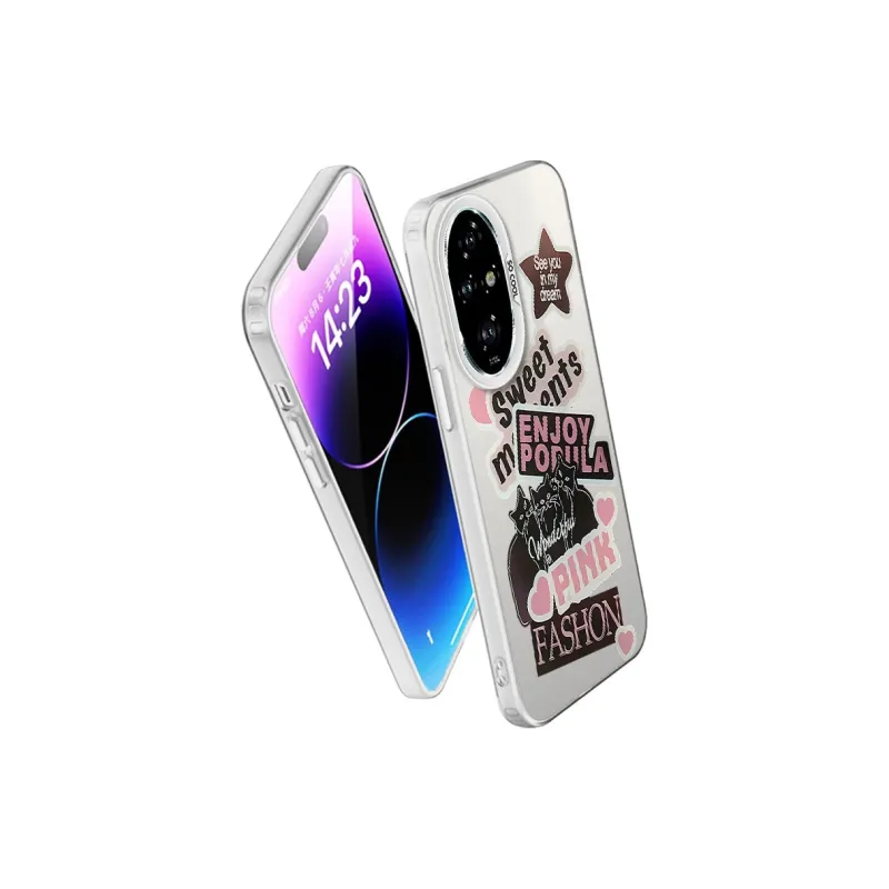 Baochengbao Phone Cases-17