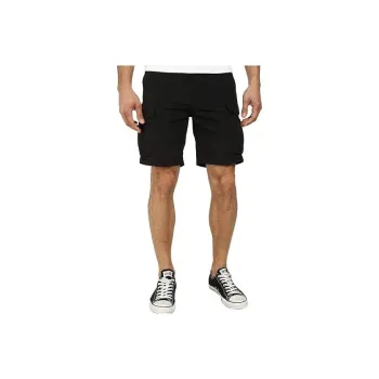 Obey Casual Shorts Men