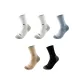White+White+Blue+Khaki+Black