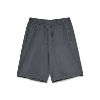 POLAR SKATE CO SS24 Casual Shorts Men's