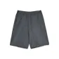 Graphite Black