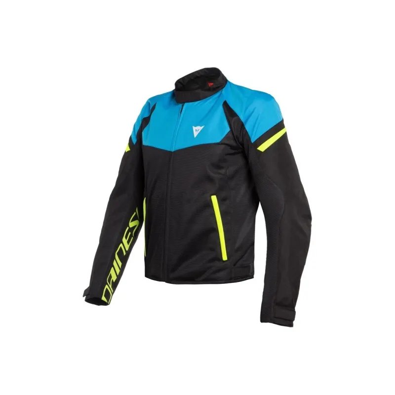 DAINESE BORA AIR Cycling Clothing Men's-1
