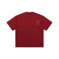 Antique Red