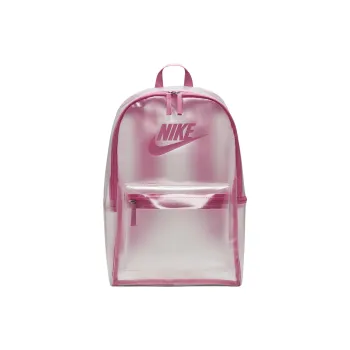 Nike Heritage Crystal Big Kids' Backpack 25L