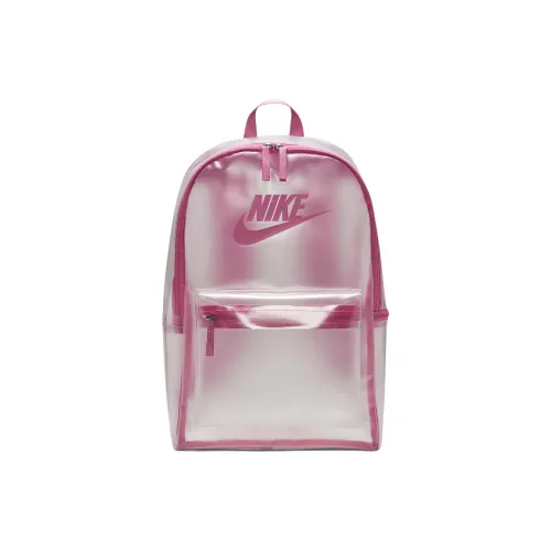 Nike Heritage Crystal Big Kids' Backpack 25L