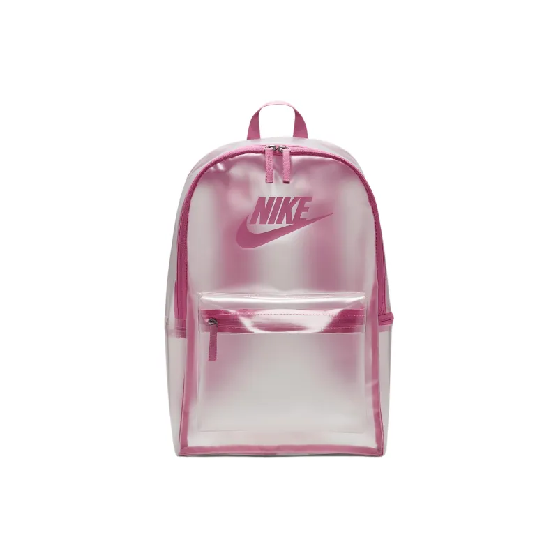 Nike Heritage Crystal Backpack 25L-0