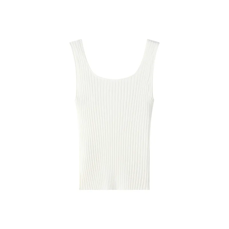 THE SEA LIFE Tank Tops Women's-2