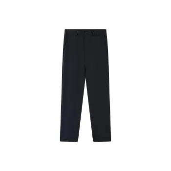 SEVEN Comfortable Warm Casual Pants Men's