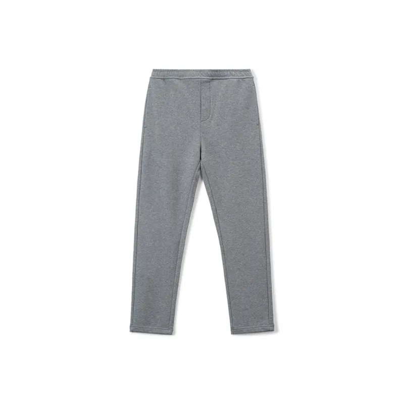 CARE OF LORD Casual Pants 1671 Men's-7