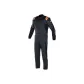 Black Orange