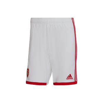 Adidas Soccer Bottom Arsenal Men's White