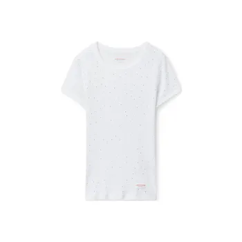 Alexander Wang T Shirt Women's White