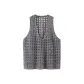 Charcoal Gray