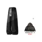 Black (Comes with One Brand Coat)