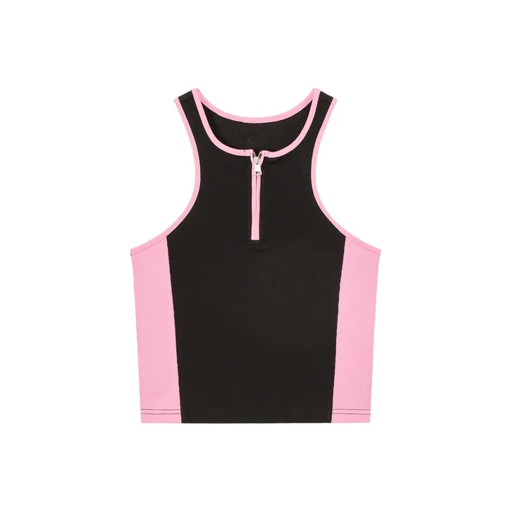 CHUU Tank Tops Women's-0