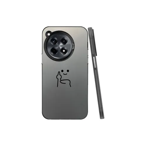 YUDACHUAN Phone Cases