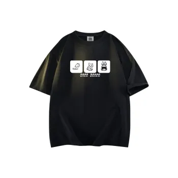 CAREBEARS T Shirts Unisex