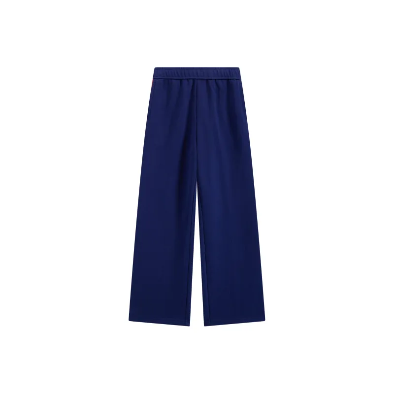 Kappa KAPPA PLAYER Casual Pants Men's Multicolor-7