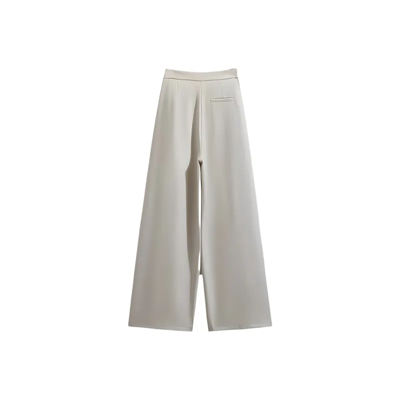 IQC Suit Trousers Women's-5