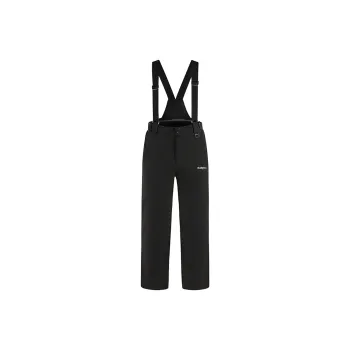 ROBINHOOD Ski Pants Men