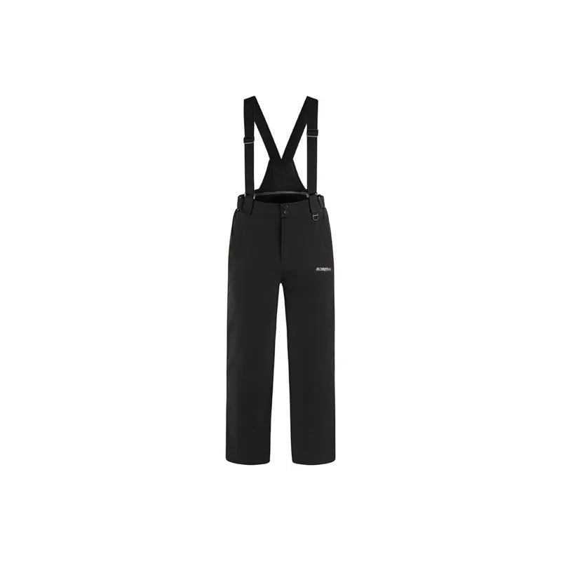 ROBINHOOD Ski Pants Men-0