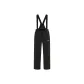Black (Men's)