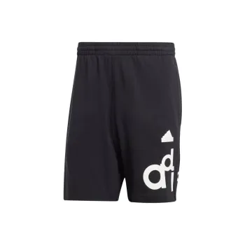 Adidas Free Shipping With AdiClub Graphic Print Shorts