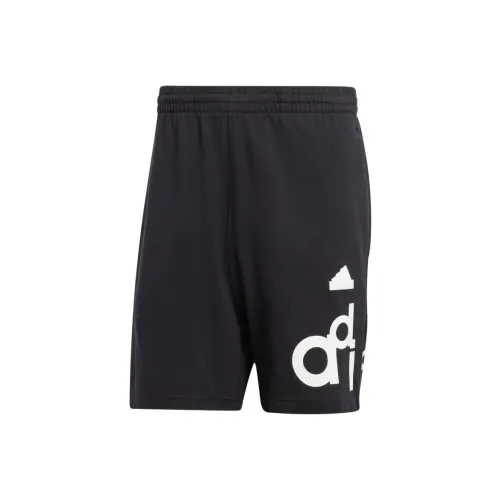 Adidas Free Shipping With AdiClub Graphic Print Shorts