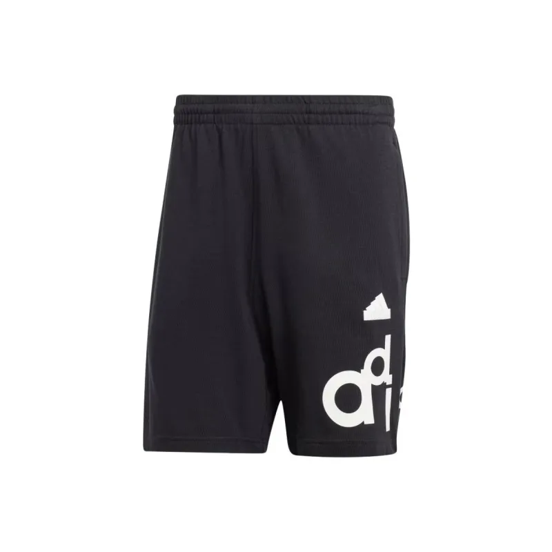 Adidas Free Shipping With AdiClub Graphic Print Shorts-0