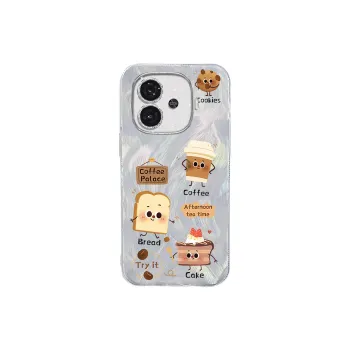 TUNAMEI Phone Cases