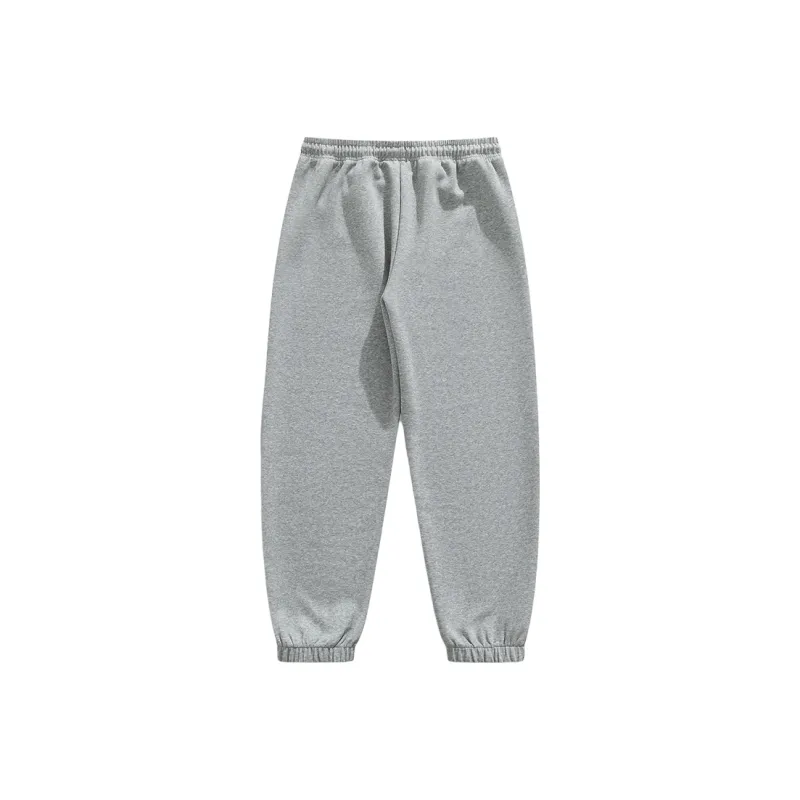 ROBINHOOD Casual Pants Women's-3