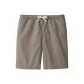 Light Gray Brown