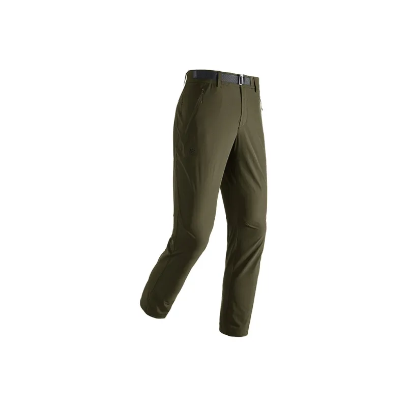 KAILAS Casual Pants Men-16