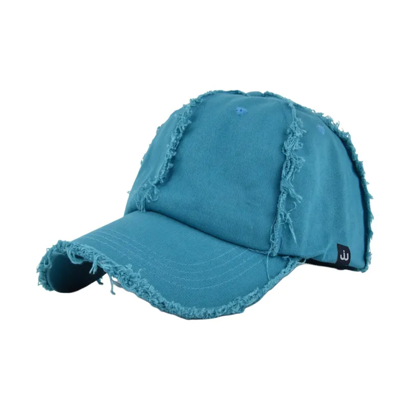 JEANSWEST Cotton Baseball Caps Unisex-8