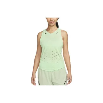Nike AeroSwift Women's Dri FIT Adv Running Singlet