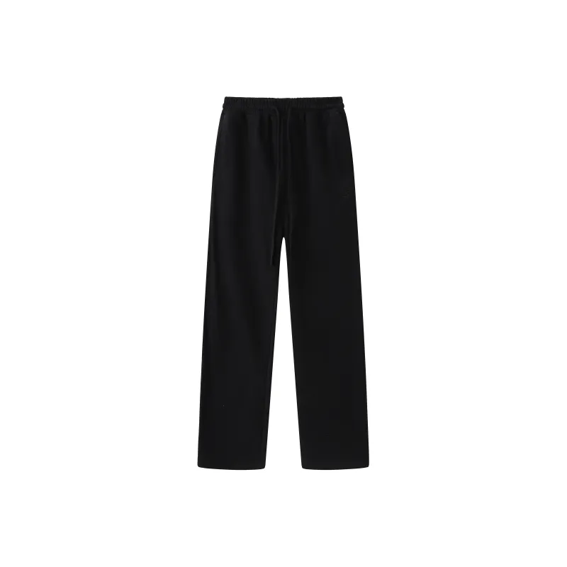 UNKNOWTAL Casual Pants Unisex-0